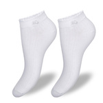 Boxeri Bărbați Panther Multicolor