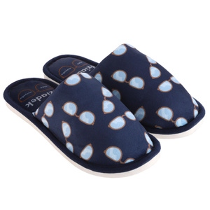 Boxeri Bărbați Panther Multicolor