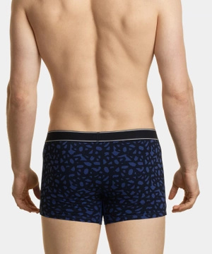 Boxeri Bărbați Panther Multicolor