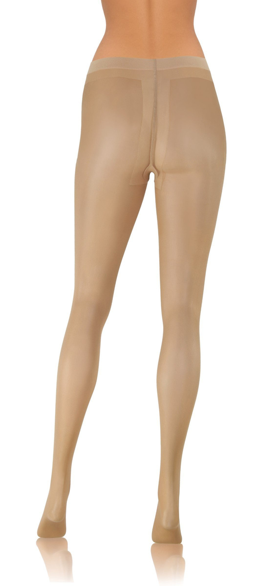 Damenstrumpfhose Valeria Vision