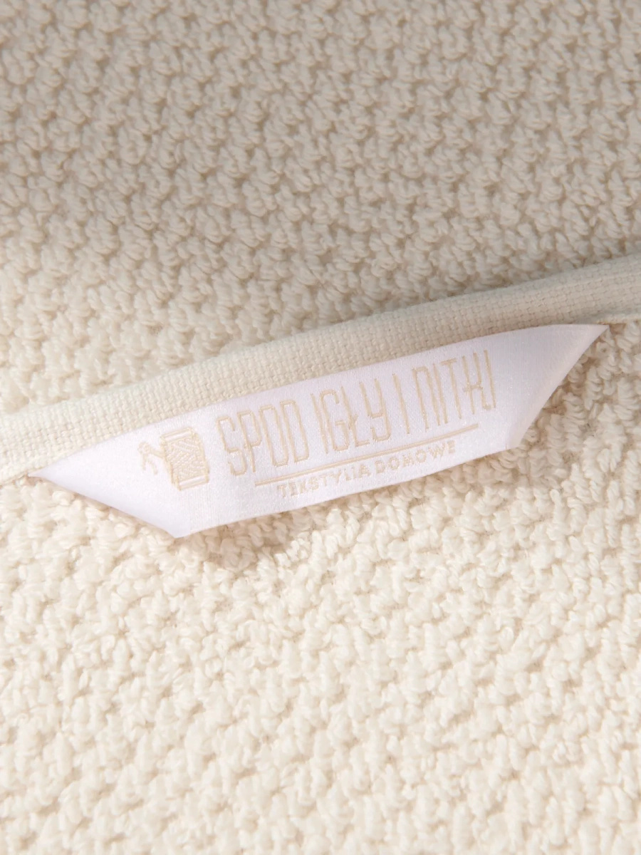 Prosop Loren Bej Deschis