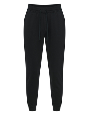 Boxeri Bărbătești Seria BM07 Alb