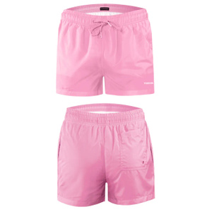 Badeshorts SZ24 Rosa