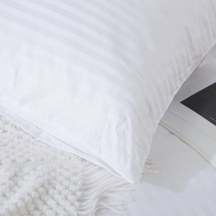 Slipuri Bărbătești SM03 Albe