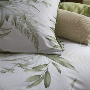 Chiloți bărbătești SM03 bej