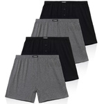 Boxershorts für Herren