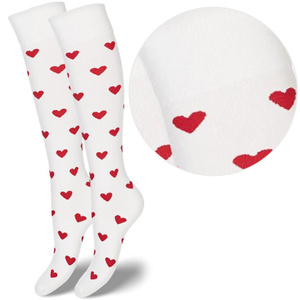 Chiloți Bărbătești SM01 Negru