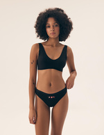 Mi-Mi 3-pack panties