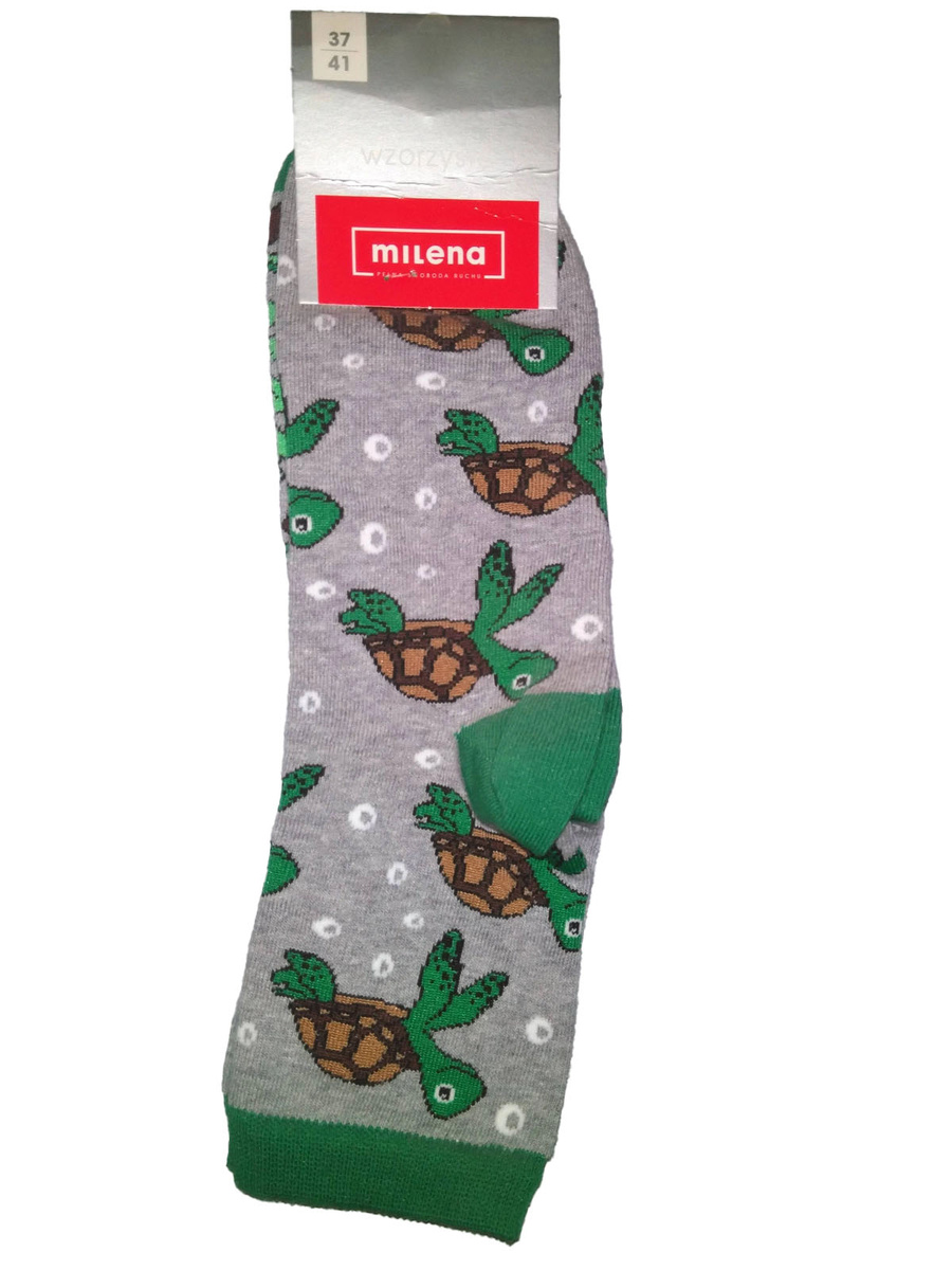 Chiloți Bărbătești SM01 Roșu