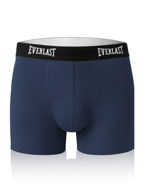 Everlast Baumwoll-Boxershorts für Männer 4er-Pack