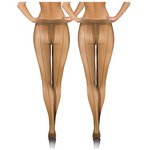 Boxeri Bărbați Panther Multicolor