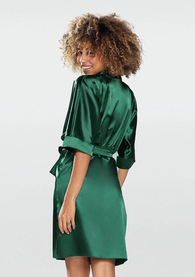 Szlafrok damski 100 Dkaren