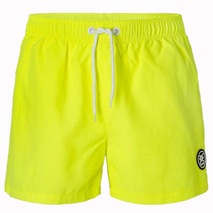 Strandshorts für Männer