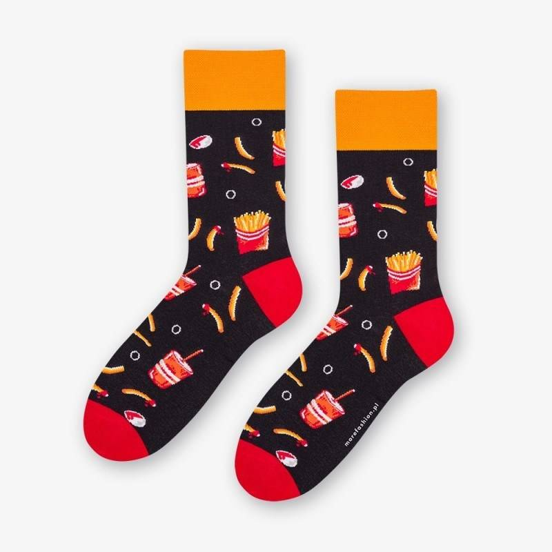 Boxeri Bărbați Panther BM01 Multicolori