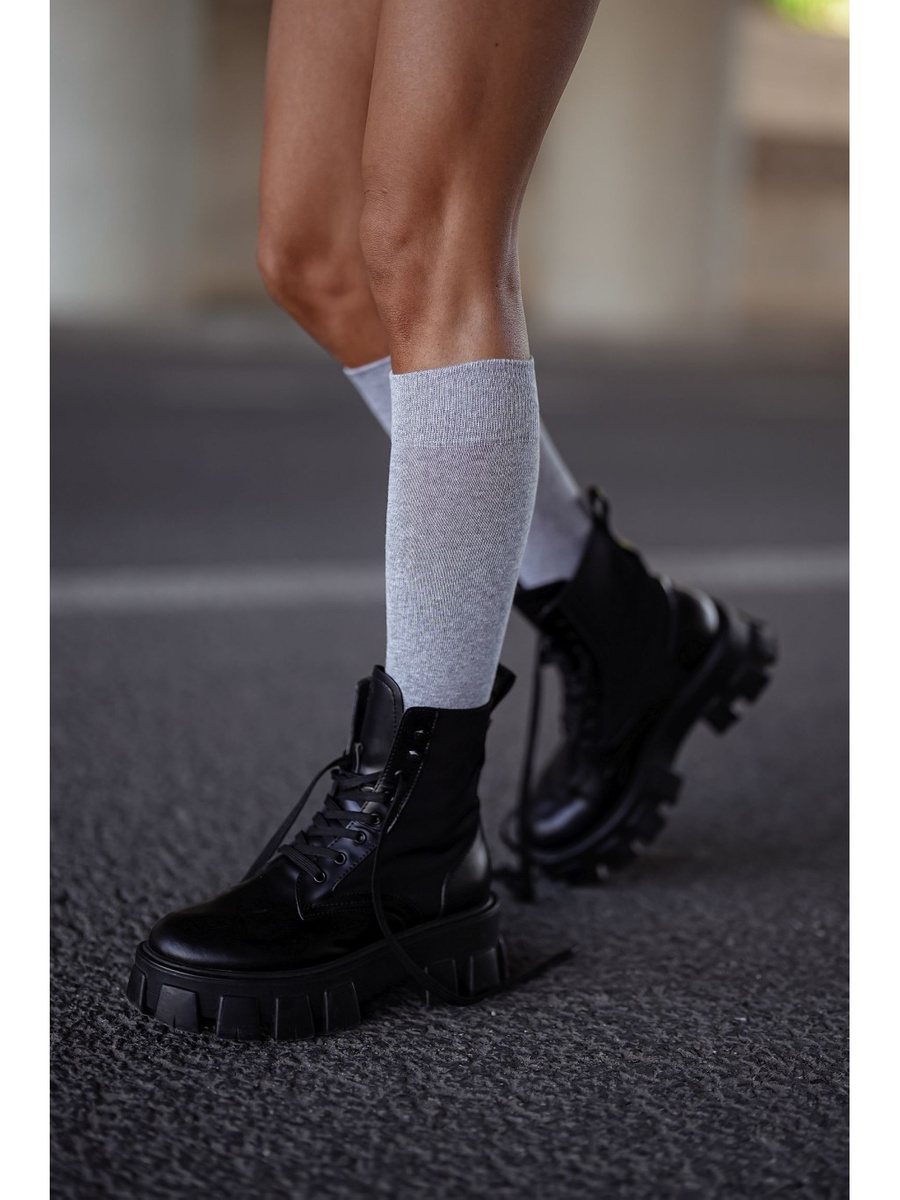 Chiloți Bărbătești SM01 Albastru Jeans