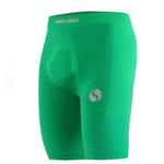 Thermo-Shorts CL41