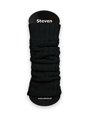 Ladies' Wool Gaiters (Calf Warmers) Art. 068