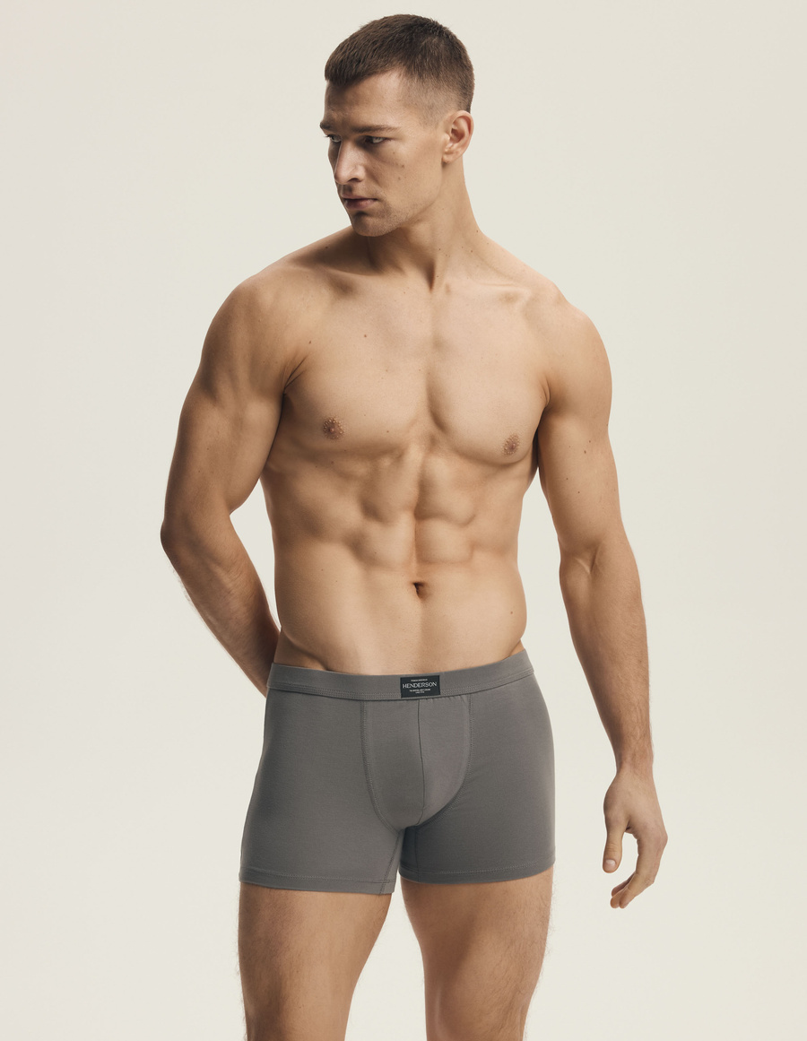 Main 3-pack boxer shorts