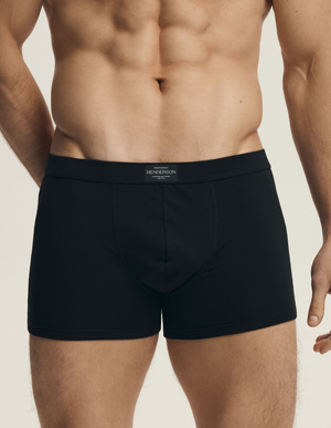 Boxershorts Main 3er-Pack