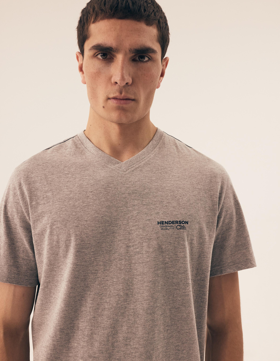 Schlafsaal-Schlafanzüge