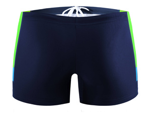 Herren Boxershorts BD381 Sesto Senso