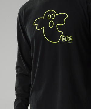 Pijamale pentru bărbați