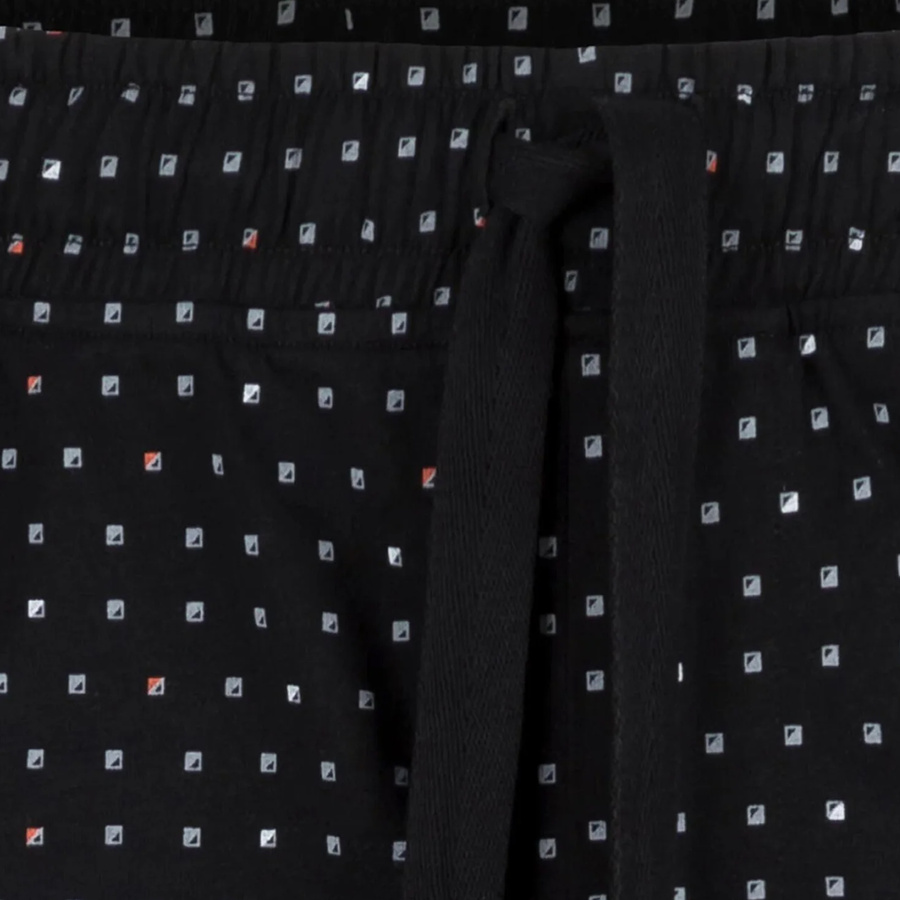 Chiloți bărbătești SM03 bej