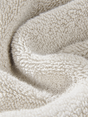 S HANDTUCH 100*150 LEO CASHMERE