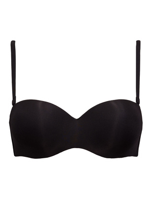 Chiloți bărbătești SM02 Negri