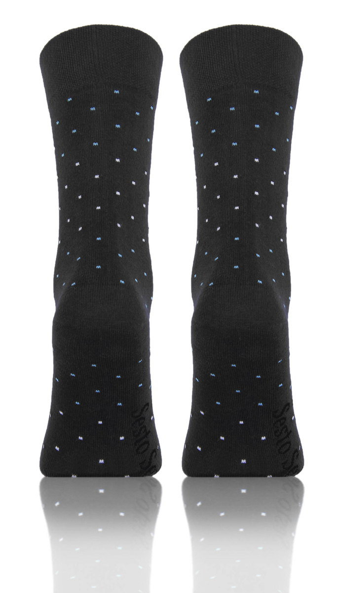 Chiloți bărbătești SM03 bej