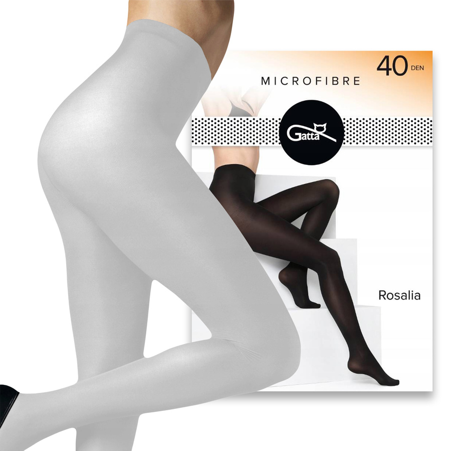 Chiloți bărbătești SM03 Gri