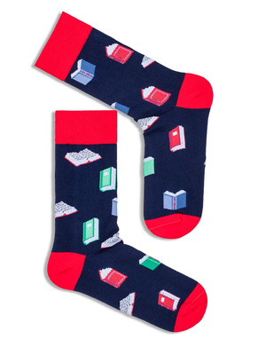 Chiloți bărbătești SM03 Gri închis