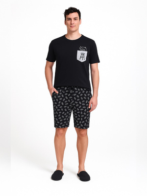 Chiloți bărbătești SM03 bej