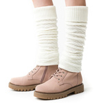 Jambiere Femei Art. 095 Violeț