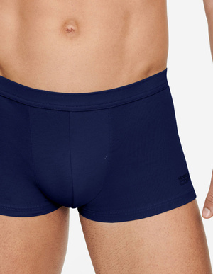 Boxershorts State Mehrfarbig