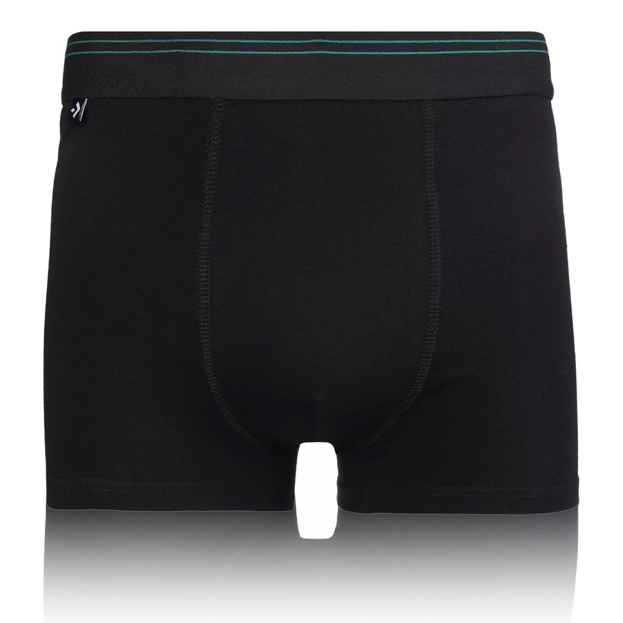 Herren-Boxershorts