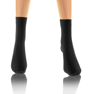 Chiloți bărbătești SM01 Alb