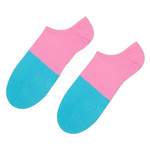 Boxeri Bărbați Panther BM01 Albastru