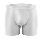 Cougar Herren-Boxershorts