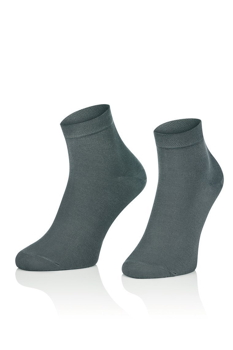 Boxeri Bărbați Panther BM01 Multicolori