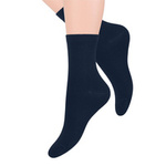 granatowy || niebieski