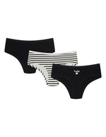 Chiloți bărbătești SM03 jeans