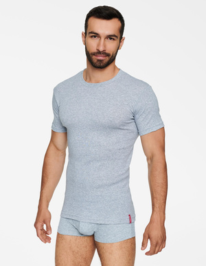 Koszulka T-shirt 1495 Henderson