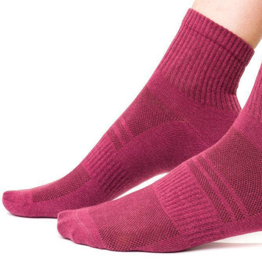 Damen-Sportsocken Art. 026 Steven