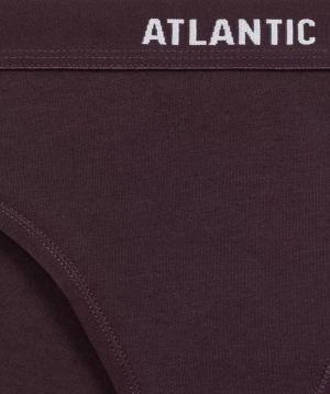 Chiloți bărbătești SM02 Bej închis