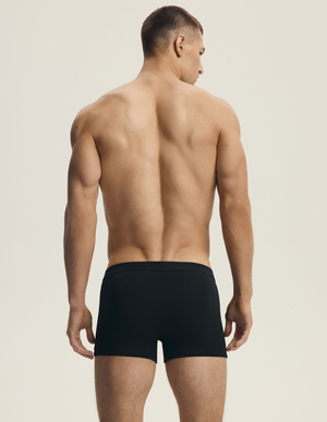 Boxershorts Main 3er-Pack