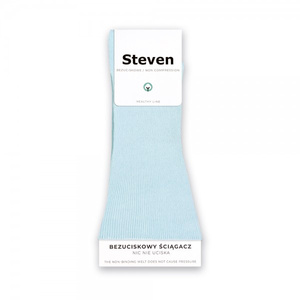 Chiloți bărbătești SM03 roșu