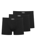 Boxershorts Main 3er-Pack