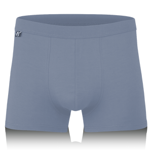 Herren-Boxershorts aus Baumwolle im 6er-Pack