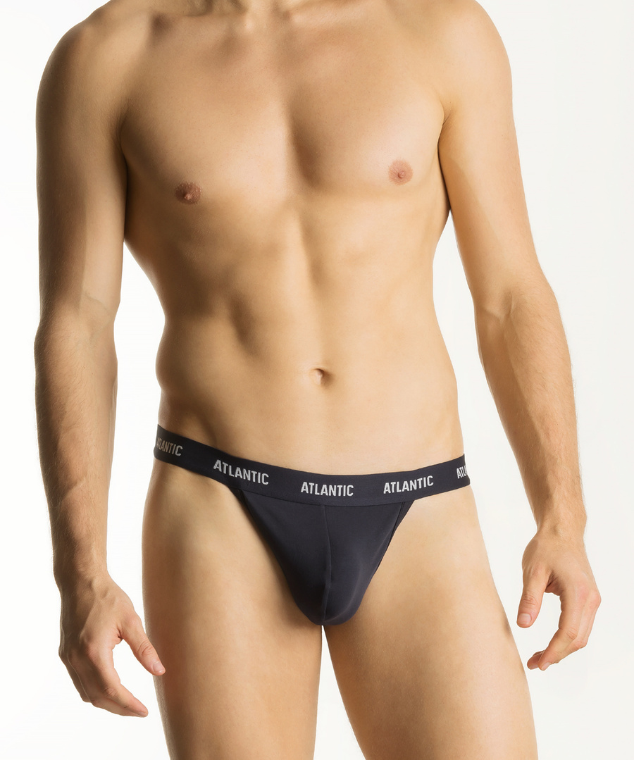 Slipy męskie Jockstrap MP-1571